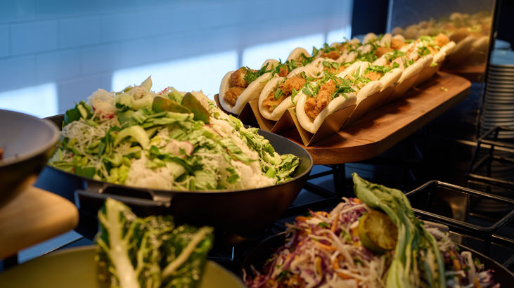 2025 05 15 Lodestonehouse Lunch200