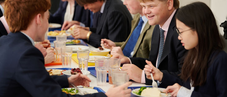 2025 05 15 Lodestonehouse Lunch005