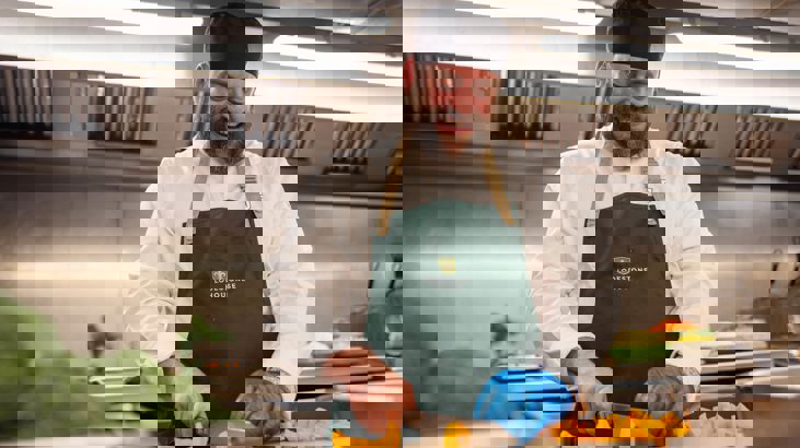 2025 04 03 Lodestone House Food Shoot Kitchen025 Min