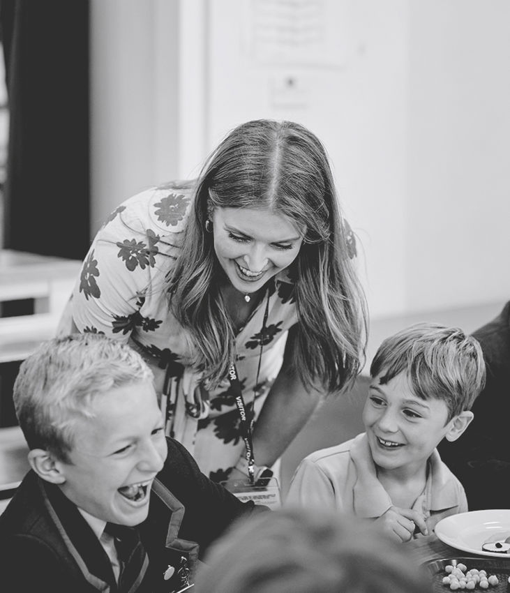 2025 05 15 Lodestonehouse Assembly104 BW