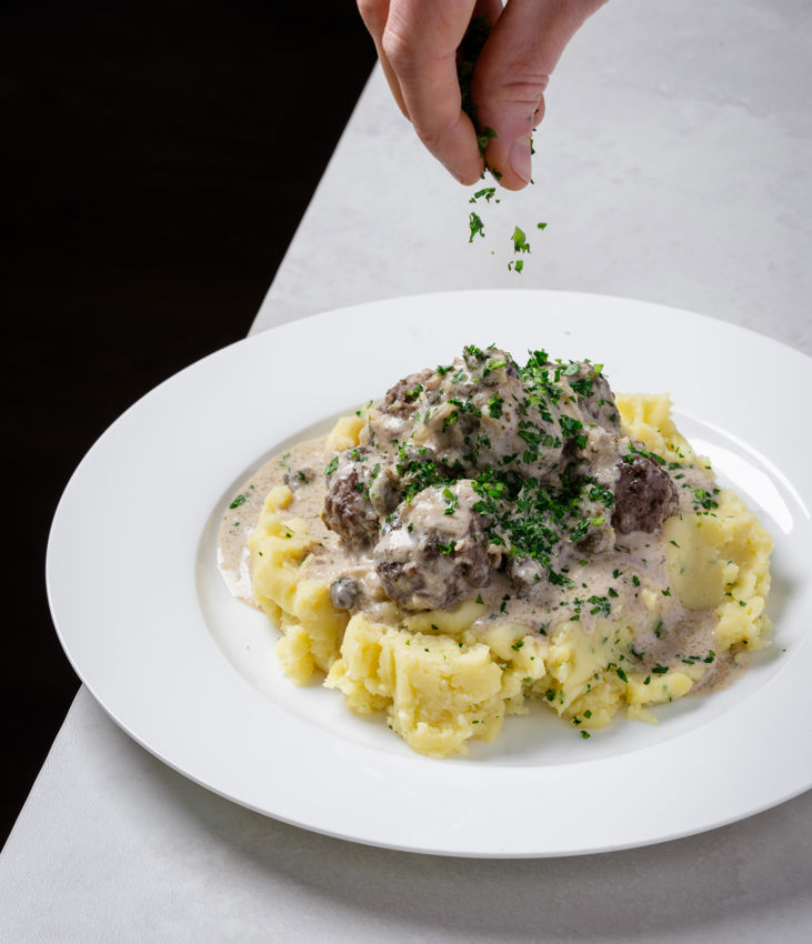 2025 04 03 Lodestone House Food Shoot Menu 119 (1)