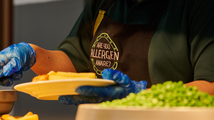 2025 05 15 Lodestonehouse Lunch107