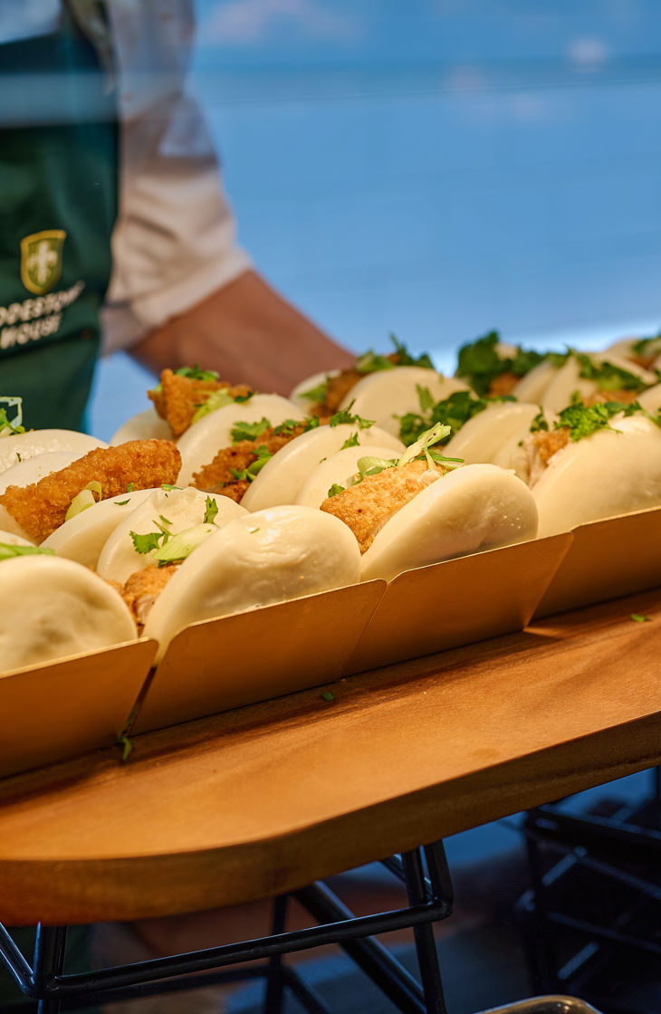 2025 05 15 Lodestonehouse Lunch216