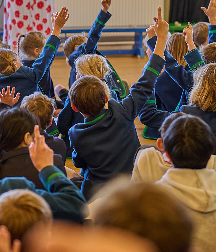 2025 05 15 Lodestonehouse Assembly033 Cropped