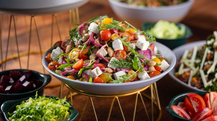 Lodestone House St Columba's College Retention 1