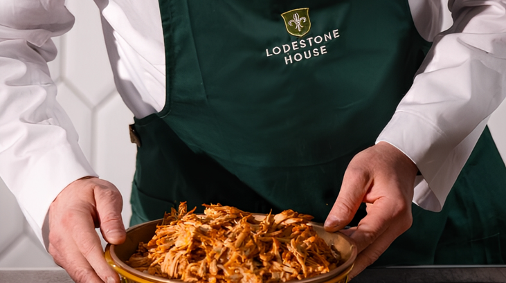 Upscaled 2X Lodestone House St Columba's College Retention 2