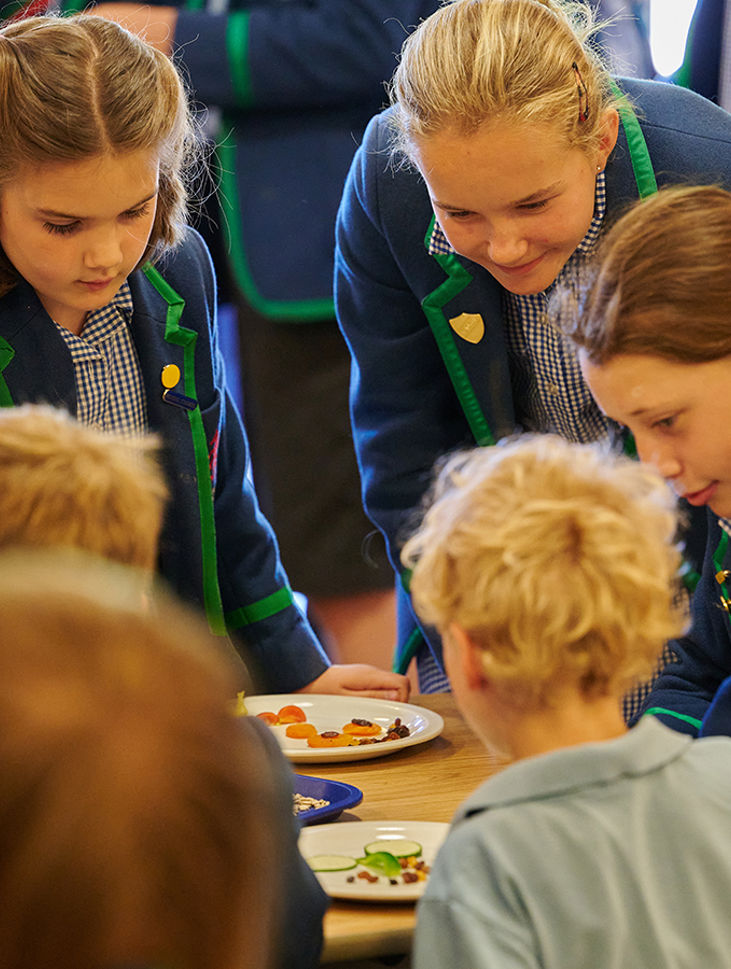 2025 05 15 Lodestonehouse Assembly092 Cropped