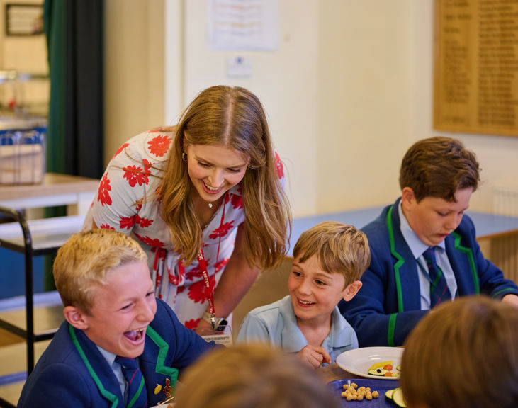 2025 05 15 Lodestonehouse Assembly104