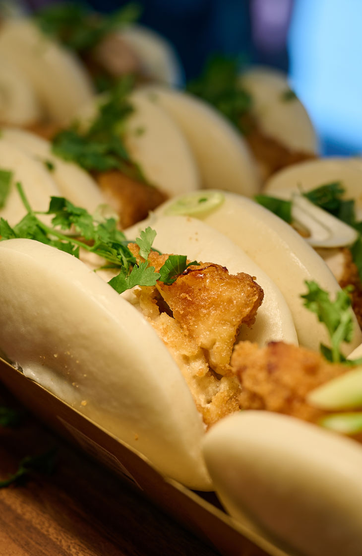 2025 05 15 Lodestonehouse Lunch213