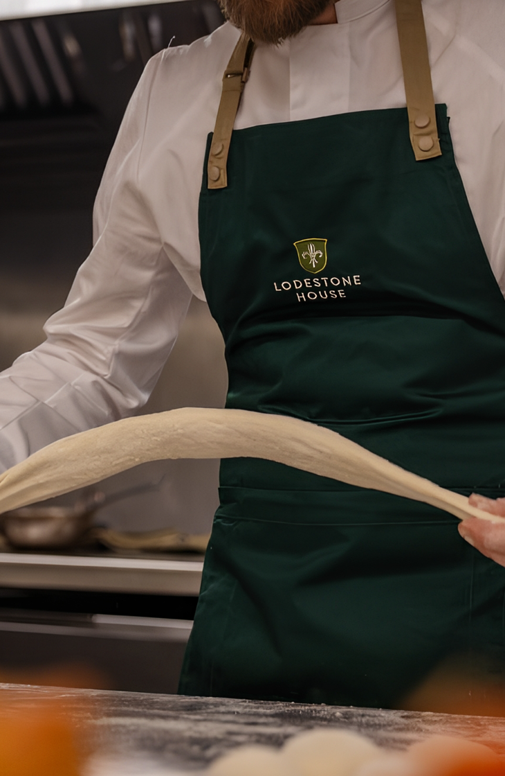 Upscaled 2X Lodestone House St Columba's College Retention 3