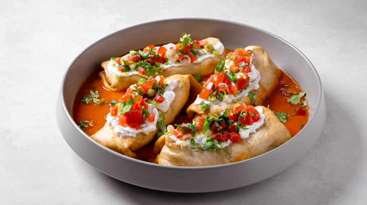 2025 04 03 Lodestone House Food Shoot Menu 102