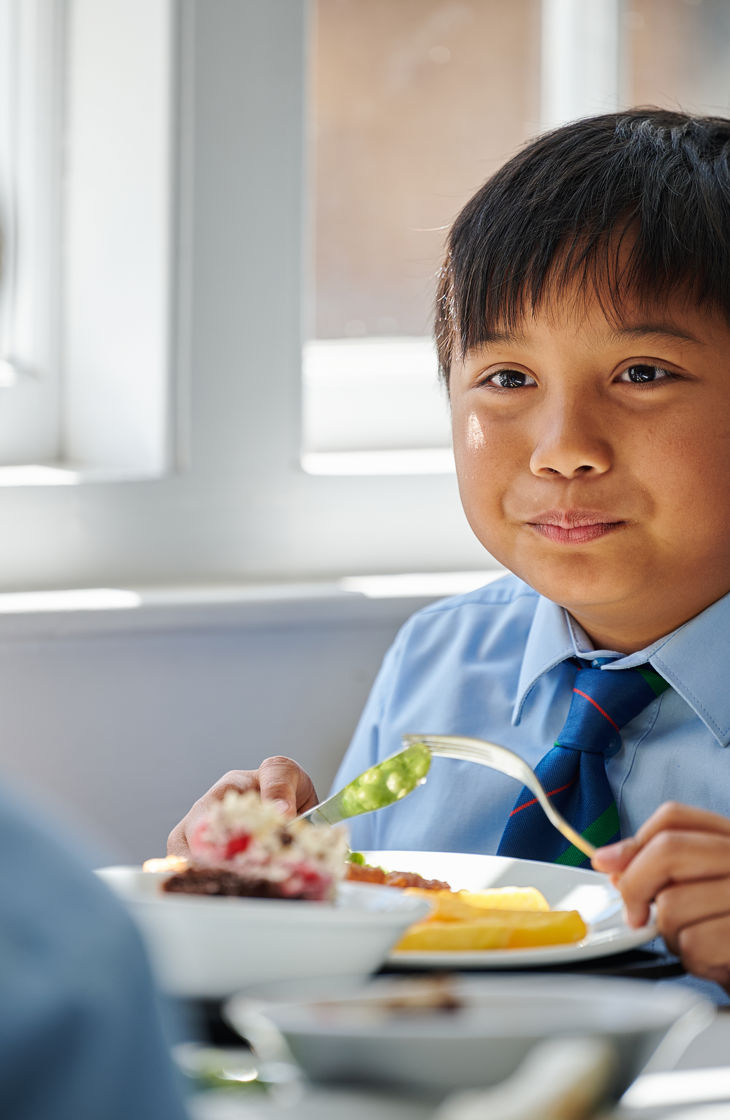 2025 05 15 Lodestonehouse Lunch010