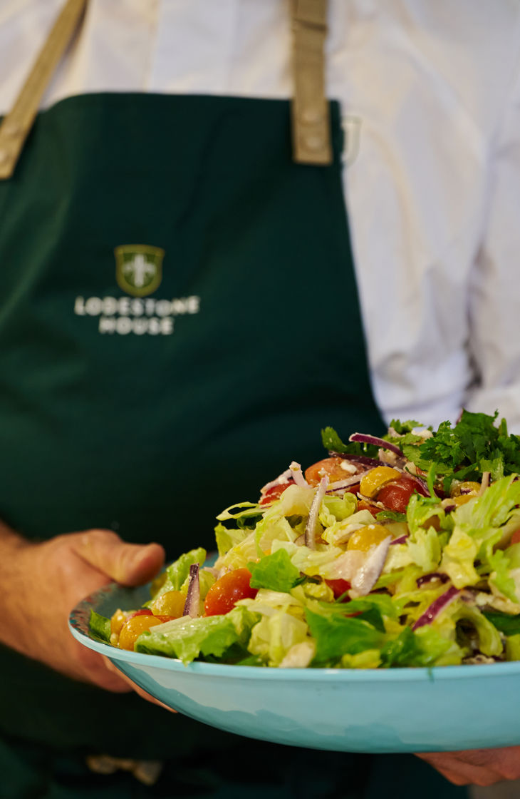 2025 05 15 Lodestonehouse Lunch106