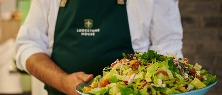 2025 05 15 Lodestonehouse Lunch106