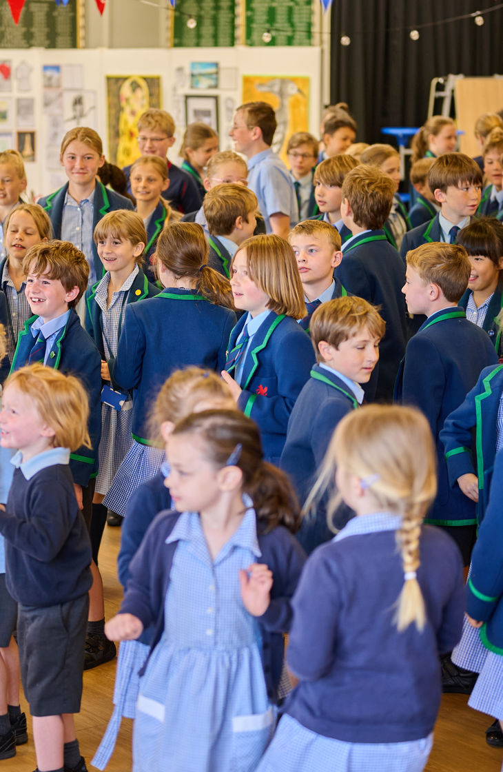 2025 05 15 Lodestonehouse Assembly044