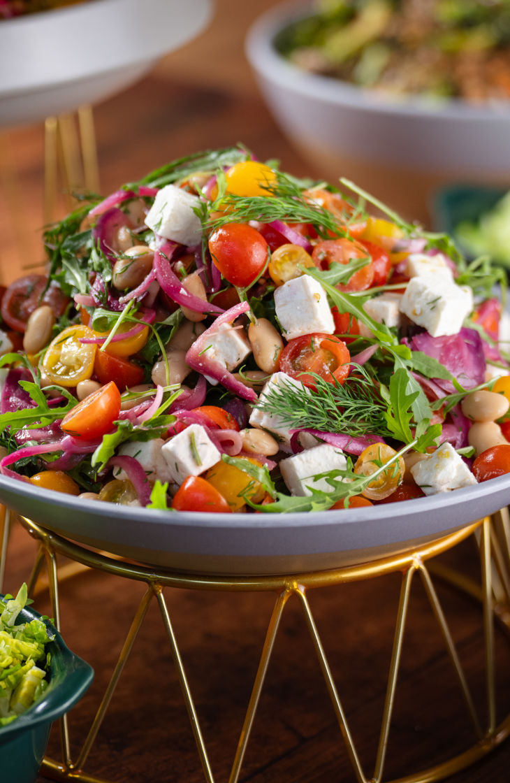 2025 04 03 Lodestone House Food Shoot Menu 016