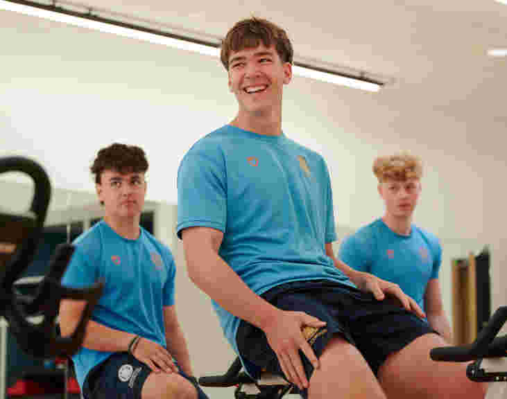 2025 05 15 Lodestonehouse Spin Class040