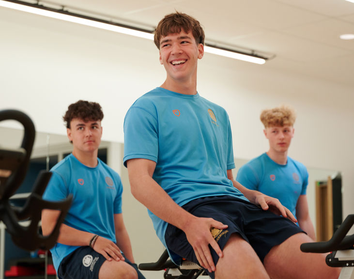 2025 05 15 Lodestonehouse Spin Class040