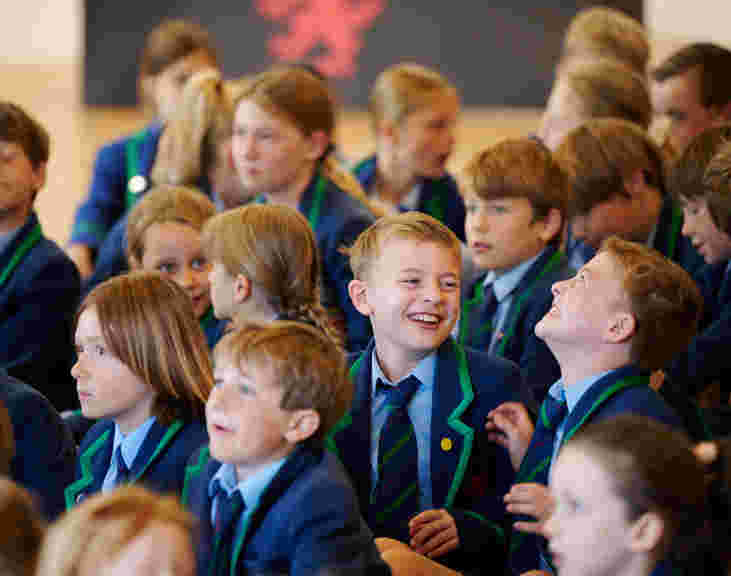 2025 05 15 Lodestonehouse Assembly003