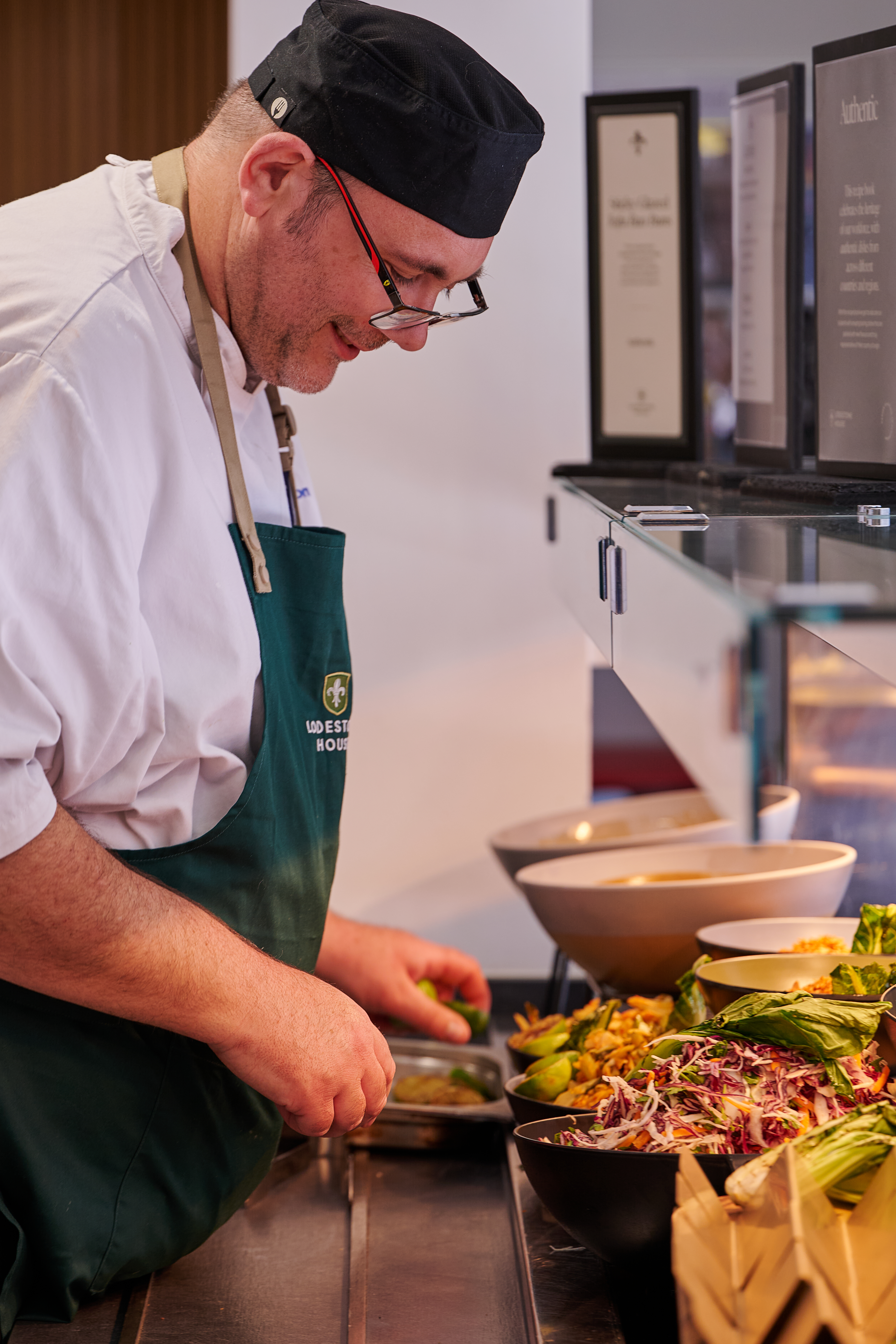 2025 05 15 Lodestonehouse Lunch114