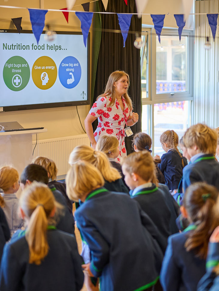 2025 05 15 Lodestonehouse Assembly039