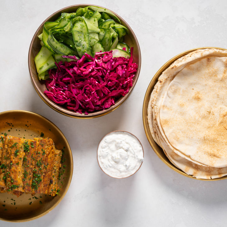 2025 04 03 Lodestone House Food Shoot Menu 058