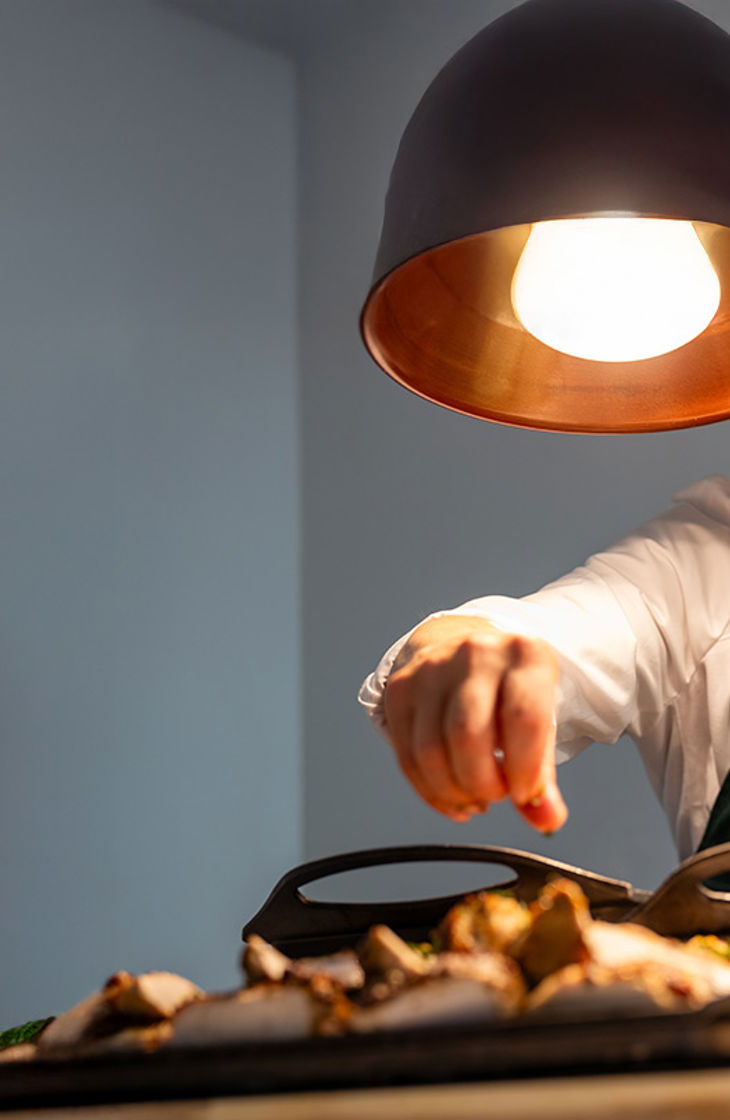 Chef2