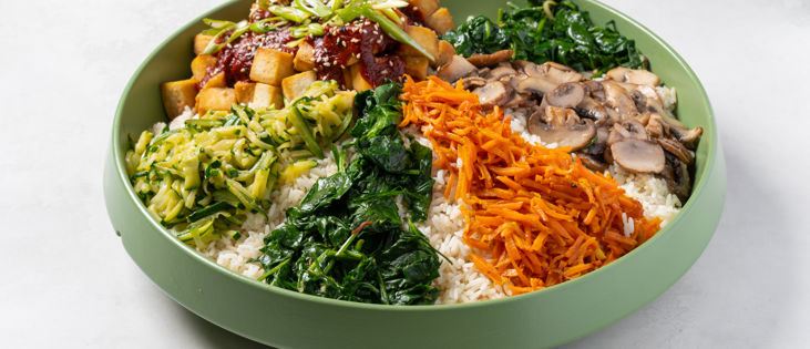 2025 04 03 Lodestone House Food Shoot Menu 048