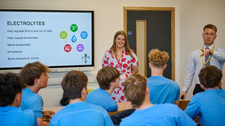 2025 05 15 Lodestonehouse Spin Class012