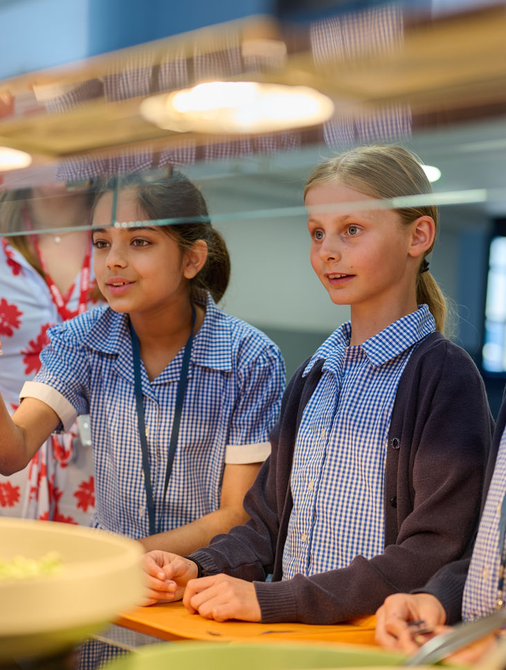 2025 05 15 Lodestonehouse Lunch064