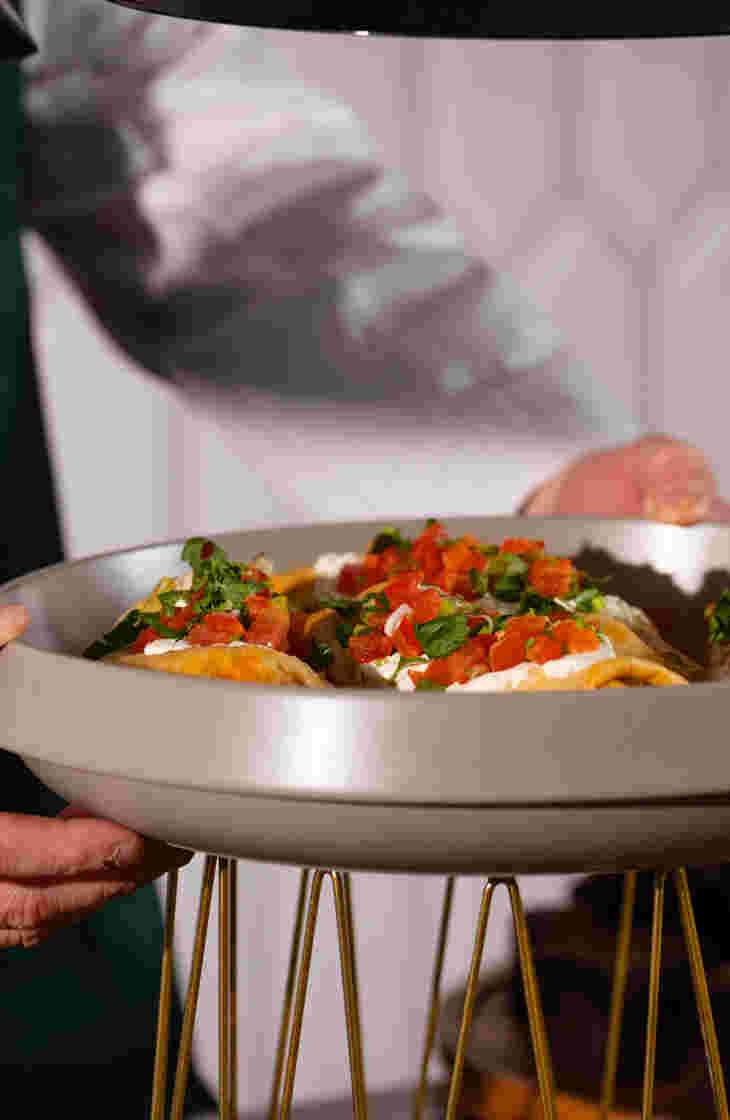 2025 04 03 Lodestone House Food Shoot Menu 294
