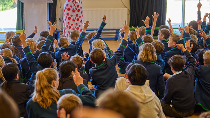 2025 05 15 Lodestonehouse Assembly033