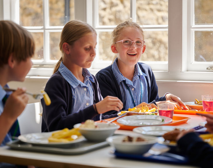 2025 05 15 Lodestonehouse Lunch029