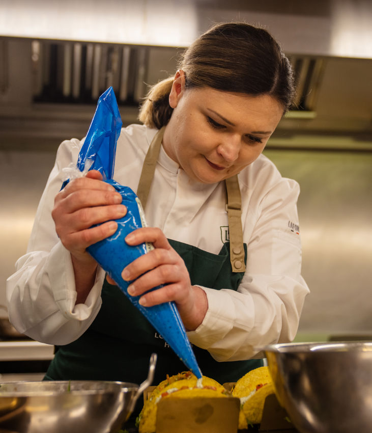 2025 04 03 Lodestone House Food Shoot Kitchen015