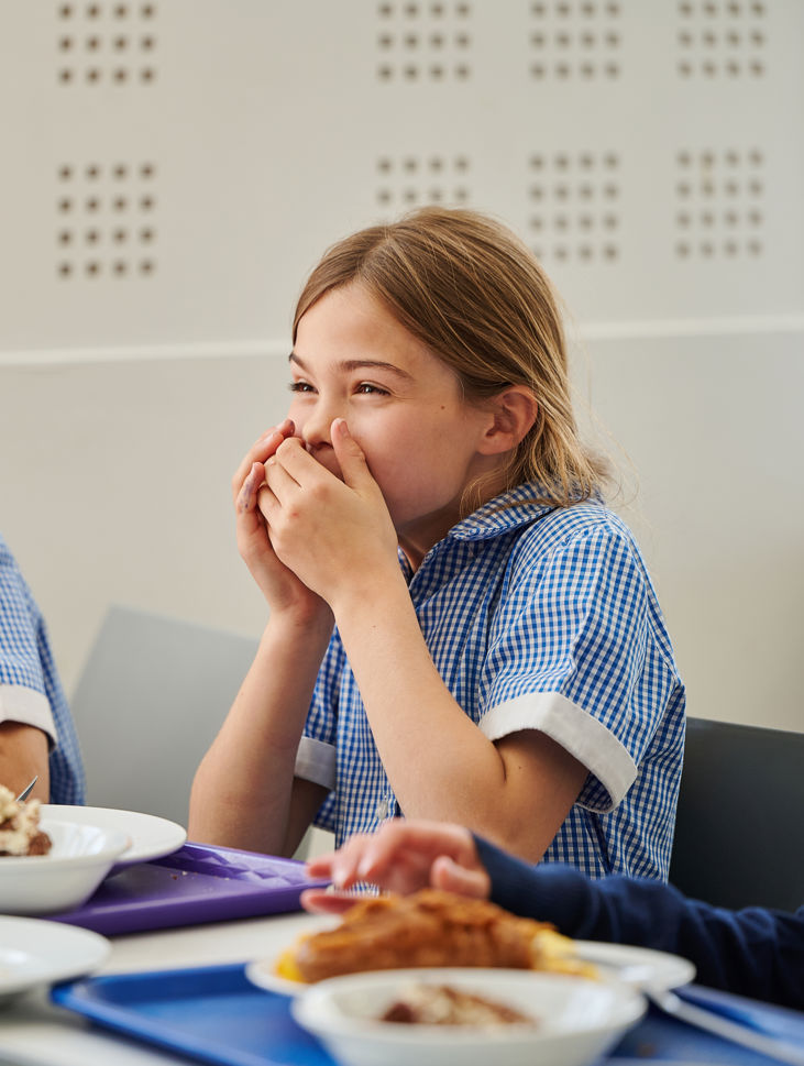 2025 05 15 Lodestonehouse Lunch042